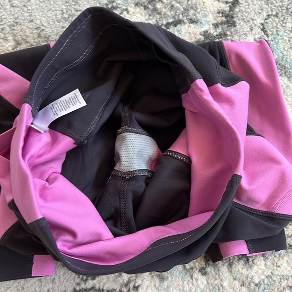 Athleta leggings - Picture 11 of 11